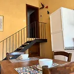 Сasa de vacaciones Borgo A Monti Di Sotto Gaiole in Chianti