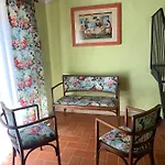 Borgo A Monti Di Sotto Gaiole in Chianti