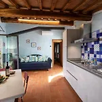 Borgo A Monti Di Sotto