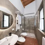 Сasa de vacaciones Borgo A Monti Di Sotto