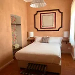 Borgo A Monti Di Sotto *