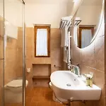 Borgo A Monti Di Sotto Сasa de vacaciones