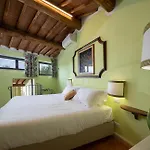 Borgo A Monti Di Sotto