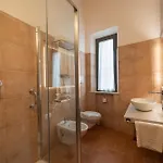 Borgo A Monti Di Sotto * Gaiole in Chianti