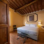 Сasa de vacaciones Borgo A Monti Di Sotto *