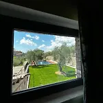 Сasa de vacaciones Borgo A Monti Di Sotto *