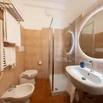 Сasa de vacaciones Borgo A Monti Di Sotto *