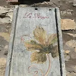 Сasa de vacaciones Borgo A Monti Di Sotto
