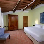Сasa de vacaciones Borgo A Monti Di Sotto