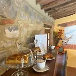 Borgo A Monti Di Sotto Сasa de vacaciones *