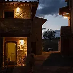 Borgo A Monti Di Sotto Сasa de vacaciones