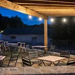 Borgo A Monti Di Sotto *