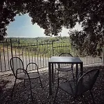 Сasa de vacaciones Borgo A Monti Di Sotto *