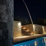 Borgo A Monti Di Sotto Сasa de vacaciones *