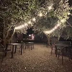 Сasa de vacaciones Borgo A Monti Di Sotto *