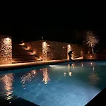 Borgo A Monti Di Sotto Сasa de vacaciones *