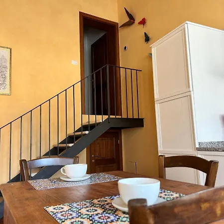 Holiday home Borgo A Monti Di Sotto Gaiole in Chianti