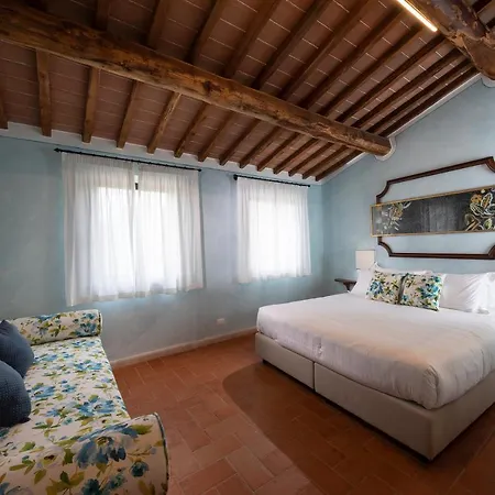 Holiday home Borgo A Monti Di Sotto *